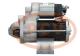 PCV 0001170646P - ARRANQUE RENAULT 1.7 KW 12V PCV NEW T/BOSCH [1433]