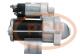 PCV 0001170646P - ARRANQUE RENAULT 1.7 KW 12V PCV NEW T/BOSCH [1433]