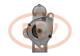 PCV 0001170657P - ARRANQUE OPEL 1.2 KW 12V PCV NEW T/BOSCH