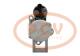 PCV 0001170657P - ARRANQUE OPEL 1.2 KW 12V PCV NEW T/BOSCH
