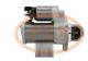 PCV 0001170657P - ARRANQUE OPEL 1.2 KW 12V PCV NEW T/BOSCH