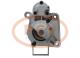 PCV 0001172205P - ARRANQUE MINI 1.9 KW 12V PCV NEW T/BOSCH