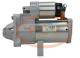 PCV 0001172205P - ARRANQUE MINI 1.9 KW 12V PCV NEW T/BOSCH