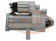 PCV 0001172205P - ARRANQUE MINI 1.9 KW 12V PCV NEW T/BOSCH