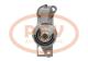 PCV 0001172402P - ARRANQUE VOLKSWAGEN 1.4 KW 12V PCV NEW T/BOSCH
