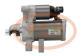 PCV 0001172402P - ARRANQUE VOLKSWAGEN 1.4 KW 12V PCV NEW T/BOSCH