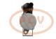 PCV 0001172402P - ARRANQUE VOLKSWAGEN 1.4 KW 12V PCV NEW T/BOSCH