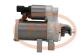 PCV 0001172402P - ARRANQUE VOLKSWAGEN 1.4 KW 12V PCV NEW T/BOSCH