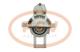 PCV 0001172404P - ARRANQUE FORD 1.4 KW 12V PCV NEW T/BOSCH