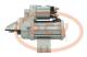 PCV 0001172404P - ARRANQUE FORD 1.4 KW 12V PCV NEW T/BOSCH