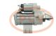 PCV 0001172404P - ARRANQUE FORD 1.4 KW 12V PCV NEW T/BOSCH