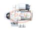 PCV 0001172608P - ARRANQUE BMW 1.9 KW 12V PCV NEW T/BOSCH