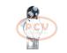 PCV 0001172608P - ARRANQUE BMW 1.9 KW 12V PCV NEW T/BOSCH