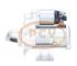PCV 0001172629P - ARRANQUE FIAT 1.3 KW 12V PCV NEW T/BOSCH