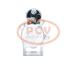 PCV 0001172629P - ARRANQUE FIAT 1.3 KW 12V PCV NEW T/BOSCH