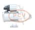 PCV 0001172629P - ARRANQUE FIAT 1.3 KW 12V PCV NEW T/BOSCH