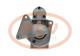 PCV 0001174600P - ARRANQUE CITROëN 1.7 KW 12V PCV NEW T/BOSCH [0297]
