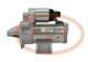 PCV 0001174600P - ARRANQUE CITROëN 1.7 KW 12V PCV NEW T/BOSCH [0297]