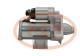 PCV 0001174600P - ARRANQUE CITROëN 1.7 KW 12V PCV NEW T/BOSCH [0297]