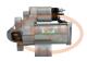 PCV 0001174608P - ARRANQUE CITROëN/PEUGEOT 1.7 KW 12V PCV NEW T/BOSCH [1434]