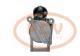 PCV 0001174608P - ARRANQUE CITROëN/PEUGEOT 1.7 KW 12V PCV NEW T/BOSCH [1434]