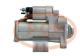 PCV 0001174608P - ARRANQUE CITROëN/PEUGEOT 1.7 KW 12V PCV NEW T/BOSCH [1434]