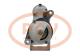PCV 0001174612P - ARRANQUE MERCEDES-BENZ 1.7 KW 12V PCV NEW T/BOSCH