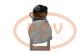 PCV 0001174612P - ARRANQUE MERCEDES-BENZ 1.7 KW 12V PCV NEW T/BOSCH