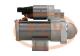 PCV 0001174612P - ARRANQUE MERCEDES-BENZ 1.7 KW 12V PCV NEW T/BOSCH