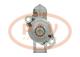 PCV 0001177008P - ARRANQUE VOLKSWAGEN 1.1 KW 12V PCV NEW T/BOSCH