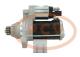 PCV 0001177008P - ARRANQUE VOLKSWAGEN 1.1 KW 12V PCV NEW T/BOSCH