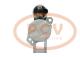 PCV 0001177008P - ARRANQUE VOLKSWAGEN 1.1 KW 12V PCV NEW T/BOSCH