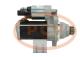 PCV 0001177008P - ARRANQUE VOLKSWAGEN 1.1 KW 12V PCV NEW T/BOSCH