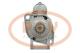 PCV 0001177010P - ARRANQUE AUDI 1.1 KW 12V PCV NEW T/BOSCH