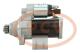 PCV 0001177010P - ARRANQUE AUDI 1.1 KW 12V PCV NEW T/BOSCH