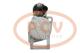 PCV 0001177010P - ARRANQUE AUDI 1.1 KW 12V PCV NEW T/BOSCH