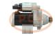 PCV 0001177010P - ARRANQUE AUDI 1.1 KW 12V PCV NEW T/BOSCH