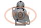 PCV 0001177012P - ARRANQUE AUDI 1.4 KW 12V PCV NEW T/BOSCH