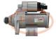 PCV 0001177012P - ARRANQUE AUDI 1.4 KW 12V PCV NEW T/BOSCH