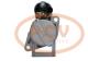 PCV 0001177012P - ARRANQUE AUDI 1.4 KW 12V PCV NEW T/BOSCH