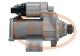 PCV 0001177012P - ARRANQUE AUDI 1.4 KW 12V PCV NEW T/BOSCH
