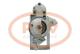 PCV 0001179002P - ARRANQUE BMW 1.75 KW 12V PCV NEW T/BOSCH [1289]