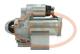 PCV 0001179002P - ARRANQUE BMW 1.75 KW 12V PCV NEW T/BOSCH [1289]
