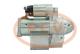PCV 0001179002P - ARRANQUE BMW 1.75 KW 12V PCV NEW T/BOSCH [1289]