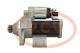 PCV 0001179503P - ARRANQUE VOLKSWAGEN 1.1 KW 12V PCV NEW T/BOSCH [1128]