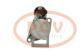 PCV 0001179503P - ARRANQUE VOLKSWAGEN 1.1 KW 12V PCV NEW T/BOSCH [1128]