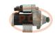 PCV 0001179503P - ARRANQUE VOLKSWAGEN 1.1 KW 12V PCV NEW T/BOSCH [1128]
