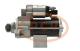 PCV 0001179506P - ARRANQUE VOLKSWAGEN 1.7 KW 12V PCV NEW T/BOSCH