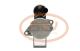 PCV 0001179506P - ARRANQUE VOLKSWAGEN 1.7 KW 12V PCV NEW T/BOSCH