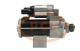 PCV 0001179506P - ARRANQUE VOLKSWAGEN 1.7 KW 12V PCV NEW T/BOSCH